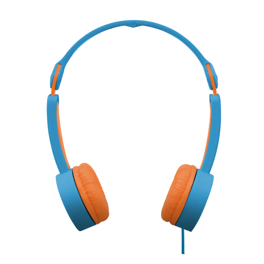 AURICULAR KIDS MAXELL KZ-13