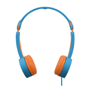 AURICULAR KIDS MAXELL KZ-13