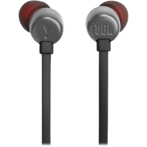 AURICULAR JBL T310C