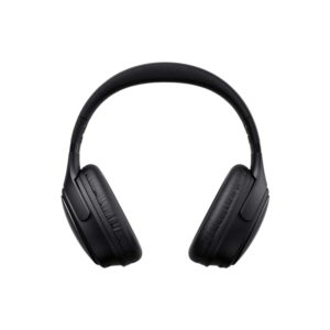 AURICULAR HAVIT H630BT