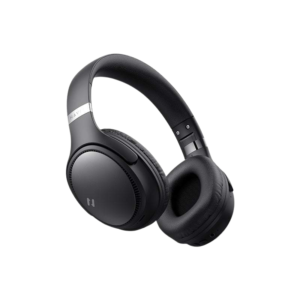 AURICULAR HAVIT H630BT
