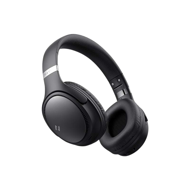 AURICULAR HAVIT H630BT