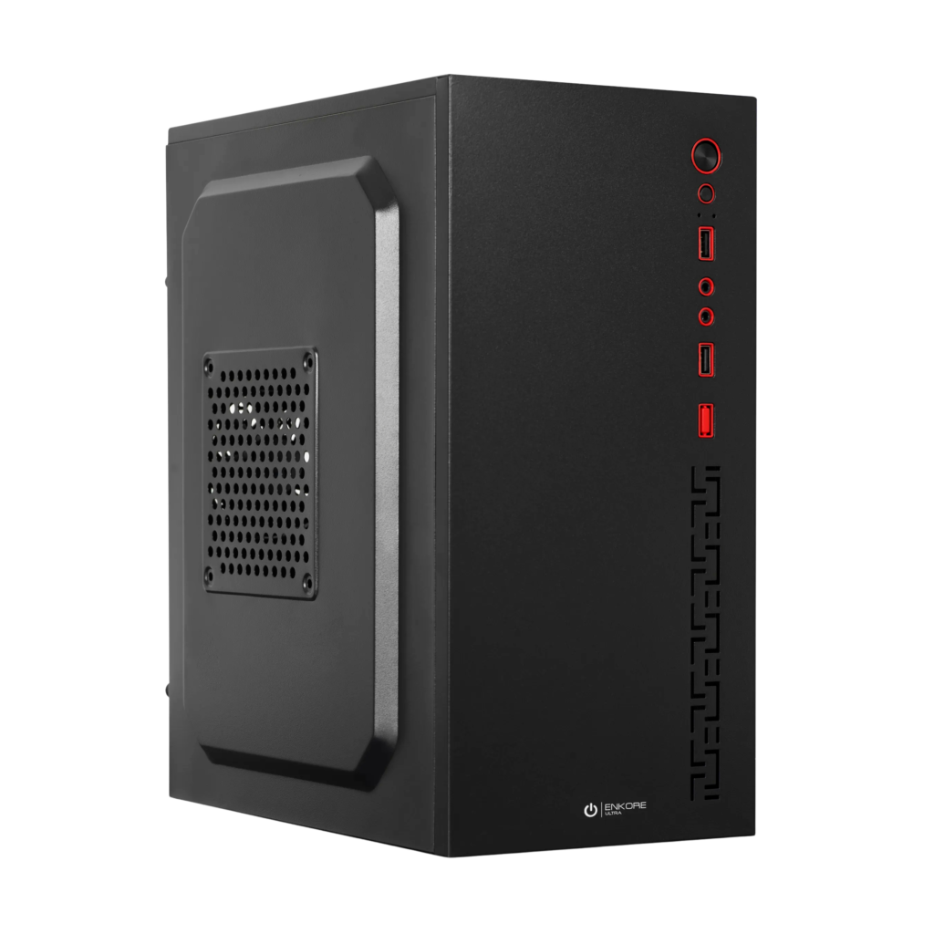 GENERICO MINI GABINETE UP GAMER