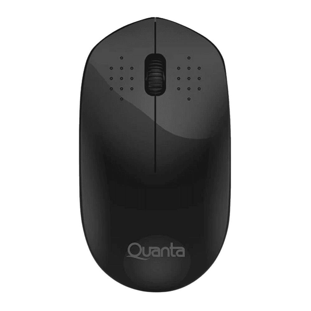 QUANTA QTMSS10