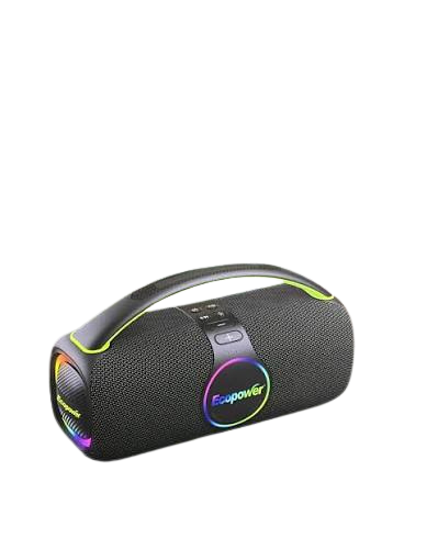 ECOPOWER S116