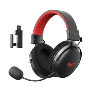 AURICULAR GAMING HAVIT H2015PRO