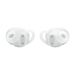 AURICULAR JBL ENDURANCE RACE 2
