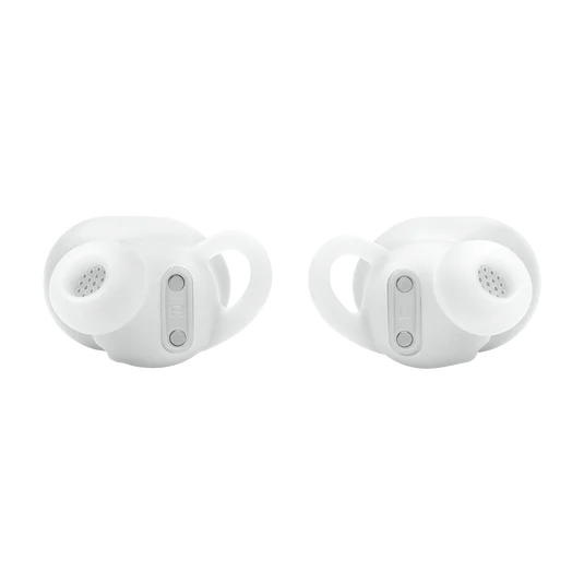 AURICULAR JBL ENDURANCE RACE 2