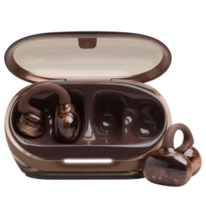 AURICULAR JBL SOUNDGEAR CLIPS