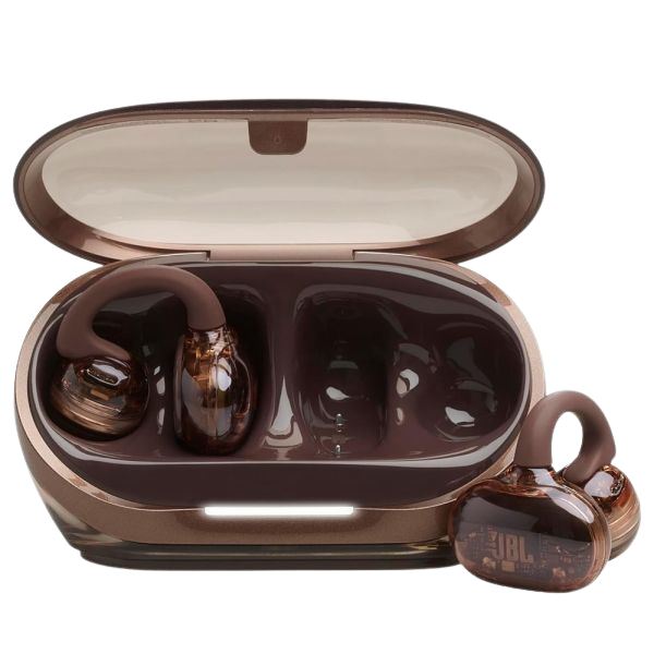 AURICULAR JBL SOUNDGEAR CLIPS