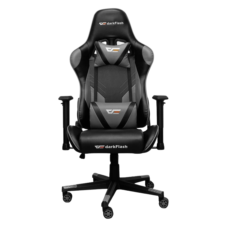 DARKFLASH SILLA GAMER