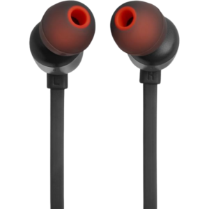 AURICULAR JBL T310C