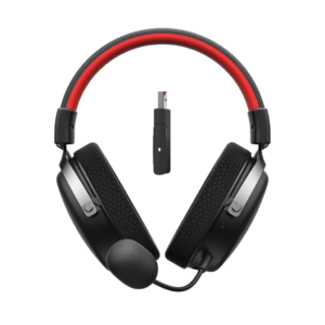 AURICULAR GAMING HAVIT H2015PRO