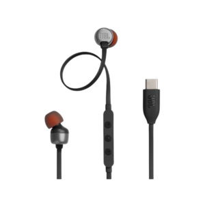 AURICULAR JBL T310C