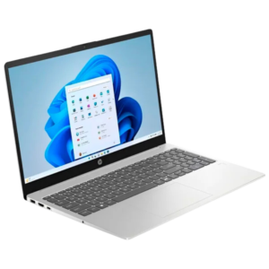 NB HP 14-DQ6101DX 4GB/128GB