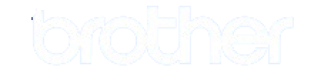 Brother-removebg-preview