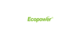 Ecopower-removebg-preview