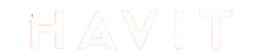 Havit-removebg-preview