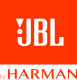 JBL_logo.svg-removebg-preview