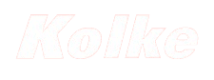 Kolke-removebg-preview