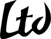 LTD-removebg-preview