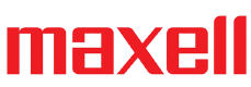 Maxell-removebg-preview