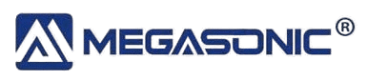 Megasonic-removebg-preview