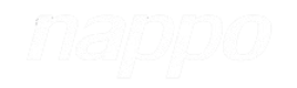 Nappo-removebg-preview