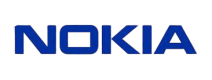 Nokia-removebg-preview