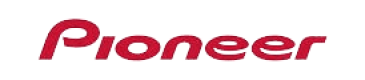 Pioneer-removebg-preview
