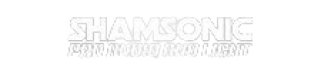 Shamsonic-removebg-preview