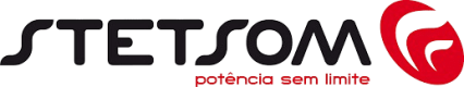 Stetsom-removebg-preview