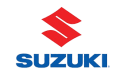 Suzuki-removebg-preview