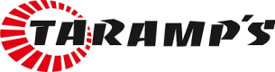 Taramps-removebg-preview