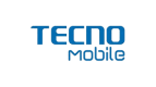Tecno-removebg-preview