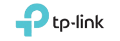 Tp_link-removebg-preview