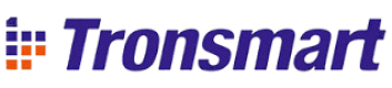 Tronsmart-removebg-preview