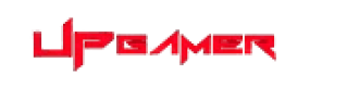 Upgamer_-removebg-preview