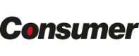 consumer-logo-removebg-preview