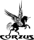 corzus-logo-removebg-preview