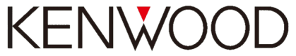 logo-Kenwood-removebg-preview