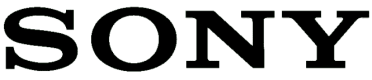 logo-Sony-removebg-preview