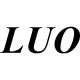 luo_logo-removebg-preview