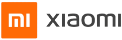 xiaomi-logo-removebg-preview